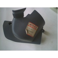 MB392751 MİTSUBİSHİ TORPİDO YAN KAPAK SAĞ FE444 